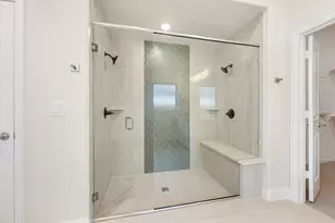 529 Sanctuary Dr, Waxahachie, TX 75165 - Photo 28