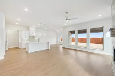 529 Sanctuary Drive, Waxahachie, TX 75165 - Photo 14