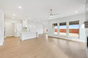 529 Sanctuary Dr, Waxahachie, TX 75165 - Photo 14