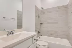 1109 Briar Oak Ln, Mansfield, TX 76063 - Photo 14