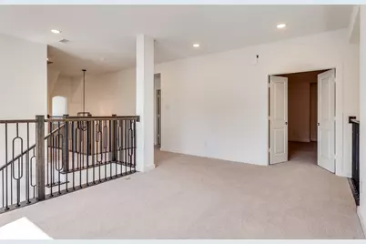 1109 Briar Oak Lane, Mansfield, TX 76063 - Photo 12