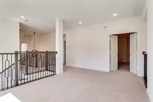 1109 Briar Oak Ln, Mansfield, TX 76063 - Photo 12