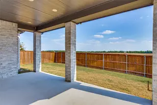 1109 Briar Oak Ln, Mansfield, TX 76063 - Photo 24