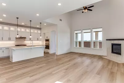 1109 Briar Oak Lane, Mansfield, TX 76063 - Photo 6