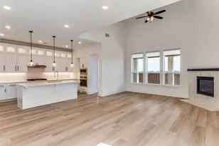 1109 Briar Oak Ln, Mansfield, TX 76063 - Photo 6