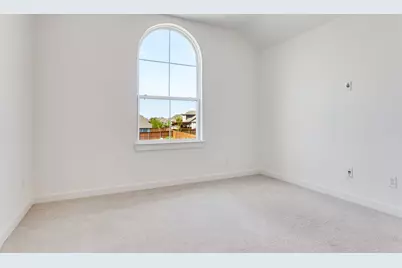 1109 Briar Oak Lane, Mansfield, TX 76063 - Photo 18