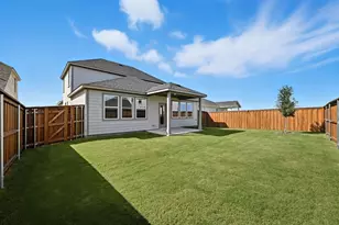 15032 Hierba Mora Dr, Fort Worth, TX 76052 - Photo 30
