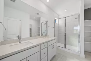 15032 Hierba Mora Dr, Fort Worth, TX 76052 - Photo 14