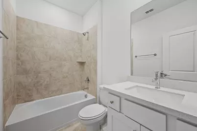 15032 Hierba Mora Drive, Fort Worth, TX 76052 - Photo 22