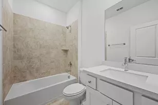 15032 Hierba Mora Dr, Fort Worth, TX 76052 - Photo 22