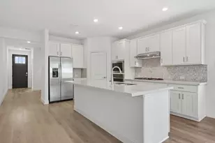 15032 Hierba Mora Dr, Fort Worth, TX 76052 - Photo 2