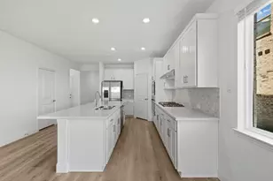 15032 Hierba Mora Dr, Fort Worth, TX 76052 - Photo 4