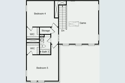 15032 Hierba Mora Drive, Fort Worth, TX 76052 - Photo 32