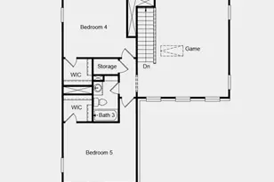 15032 Hierba Mora Dr, Fort Worth, TX 76052 - Photo 32