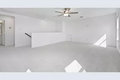 15032 Hierba Mora Drive, Fort Worth, TX 76052 - Photo 24