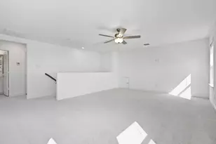 15032 Hierba Mora Dr, Fort Worth, TX 76052 - Photo 24