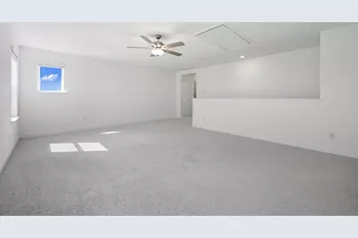 15032 Hierba Mora Drive, Fort Worth, TX 76052 - Photo 26