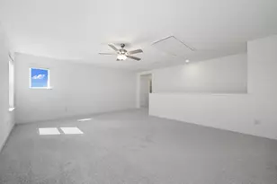 15032 Hierba Mora Dr, Fort Worth, TX 76052 - Photo 26