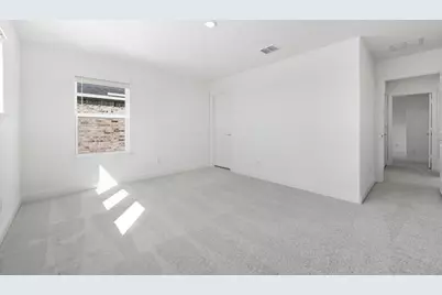 15032 Hierba Mora Drive, Fort Worth, TX 76052 - Photo 18