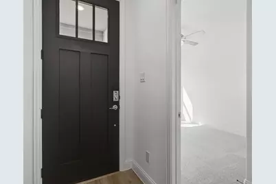 15032 Hierba Mora Drive, Fort Worth, TX 76052 - Photo 28