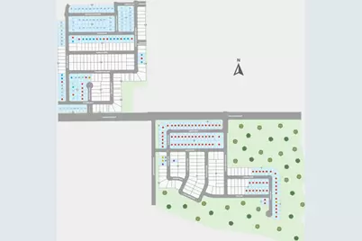 15032 Hierba Mora Drive, Fort Worth, TX 76052 - Photo 34