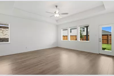 15032 Hierba Mora Drive, Fort Worth, TX 76052 - Photo 8