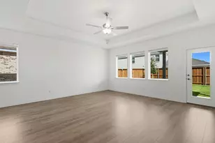 15032 Hierba Mora Dr, Fort Worth, TX 76052 - Photo 8