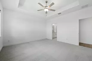 15032 Hierba Mora Dr, Fort Worth, TX 76052 - Photo 12