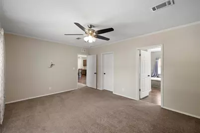 1605 Cloverleaf Road, Bellmead, TX 76705 - Photo 18