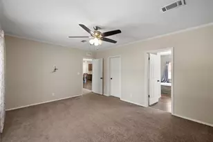 1605 Cloverleaf Rd, Bellmead, TX 76705 - Photo 18