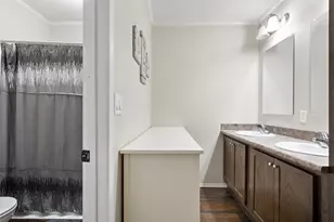 1605 Cloverleaf Rd, Bellmead, TX 76705 - Photo 22