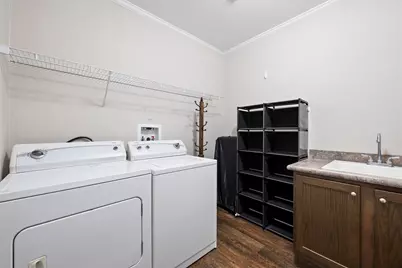 1605 Cloverleaf Road, Bellmead, TX 76705 - Photo 16