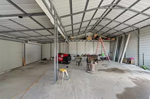 1605 Cloverleaf Rd, Bellmead, TX 76705 - Photo 28