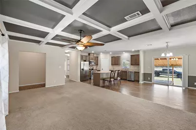 1605 Cloverleaf Road, Bellmead, TX 76705 - Photo 10