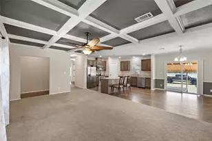 1605 Cloverleaf Rd, Bellmead, TX 76705 - Photo 10