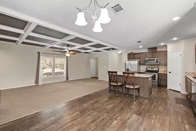 1605 Cloverleaf Road, Bellmead, TX 76705 - Photo 12