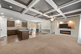 1605 Cloverleaf Rd, Bellmead, TX 76705 - Photo 8