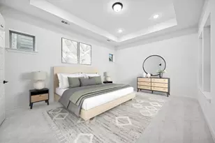 2024 Cuellar Wy, Van Alstyne, TX 75495 - Photo 10