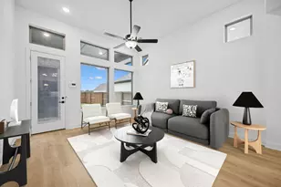 2024 Cuellar Wy, Van Alstyne, TX 75495 - Photo 8