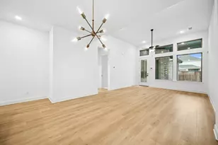 2024 Cuellar Wy, Van Alstyne, TX 75495 - Photo 18