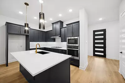 2024 Cuellar Way, Van Alstyne, TX 75495 - Photo 16