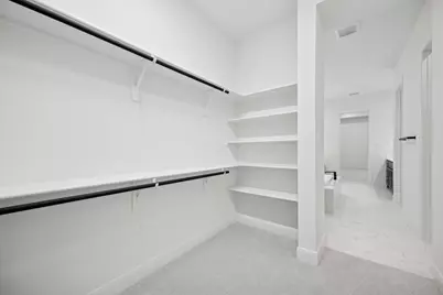 2024 Cuellar Way, Van Alstyne, TX 75495 - Photo 28