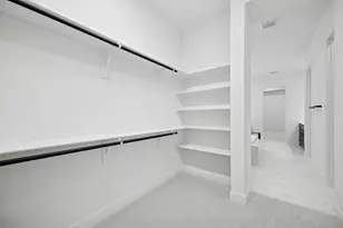 2024 Cuellar Wy, Van Alstyne, TX 75495 - Photo 28