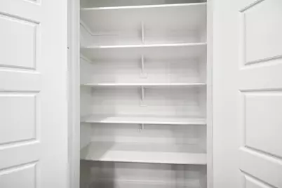 2024 Cuellar Way, Van Alstyne, TX 75495 - Photo 14