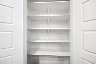 2024 Cuellar Wy, Van Alstyne, TX 75495 - Photo 14