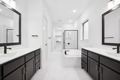 2024 Cuellar Way, Van Alstyne, TX 75495 - Photo 26