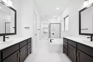 2024 Cuellar Wy, Van Alstyne, TX 75495 - Photo 26