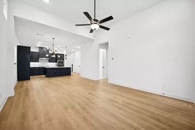 2024 Cuellar Way, Van Alstyne, TX 75495 - Photo 22