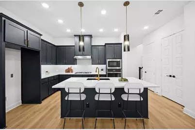 2024 Cuellar Way, Van Alstyne, TX 75495 - Photo 6