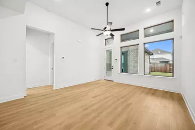 2024 Cuellar Way, Van Alstyne, TX 75495 - Photo 20